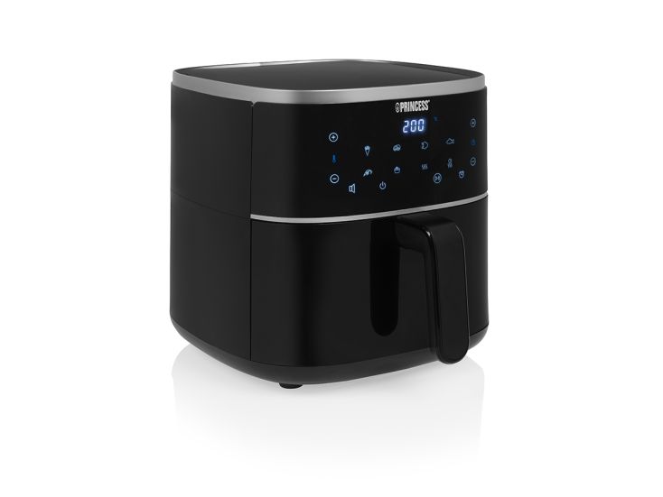 Princess 182238 Digitale Airfryer