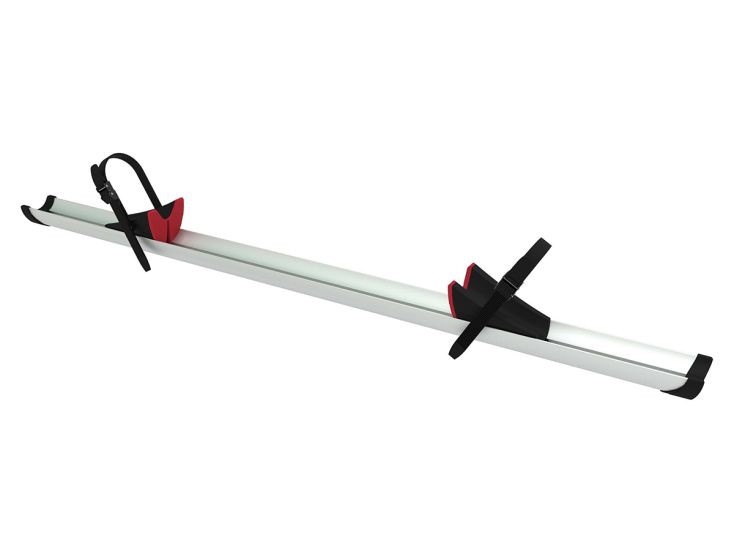 Fiamma Rail Premium wielgoot