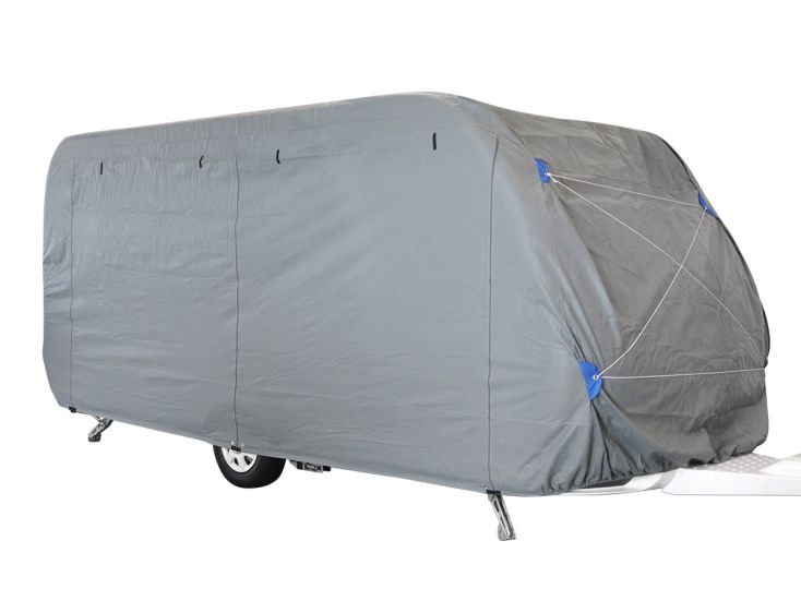 Tweedekans Obelink caravanhoes 427 - 518 x 235