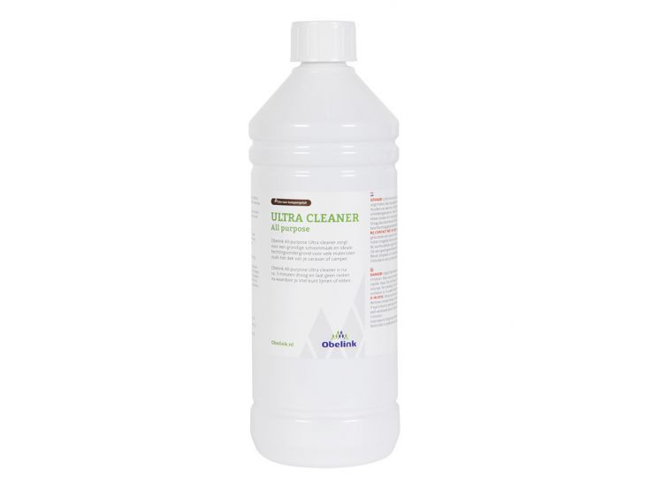 Obelink All-purpose ultra cleaner