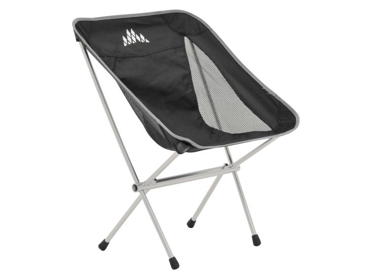 Obelink Ultra Light chair vouwstoel