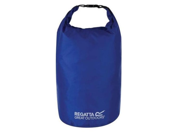 Regatta 15 Drybag