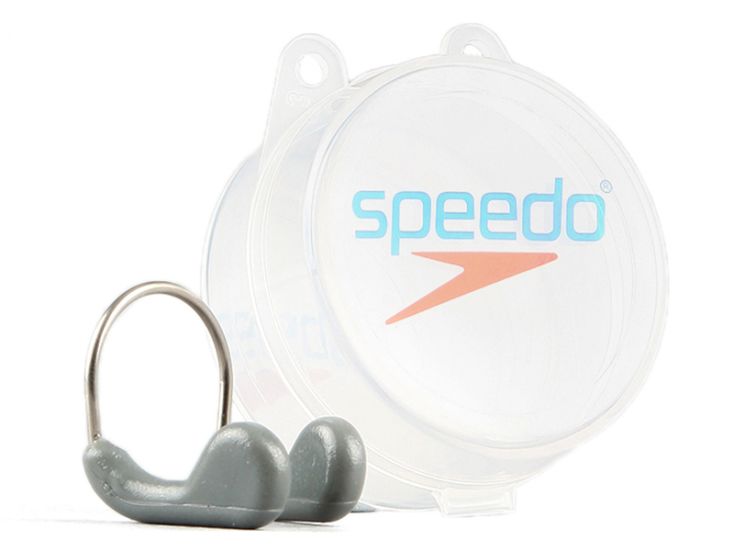 Speedo Competition neusklem