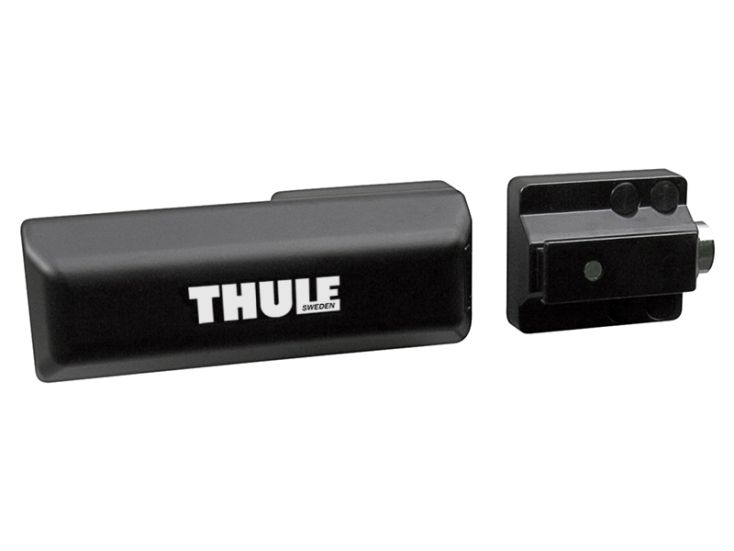 Thule Van Lock veiligheidsslot