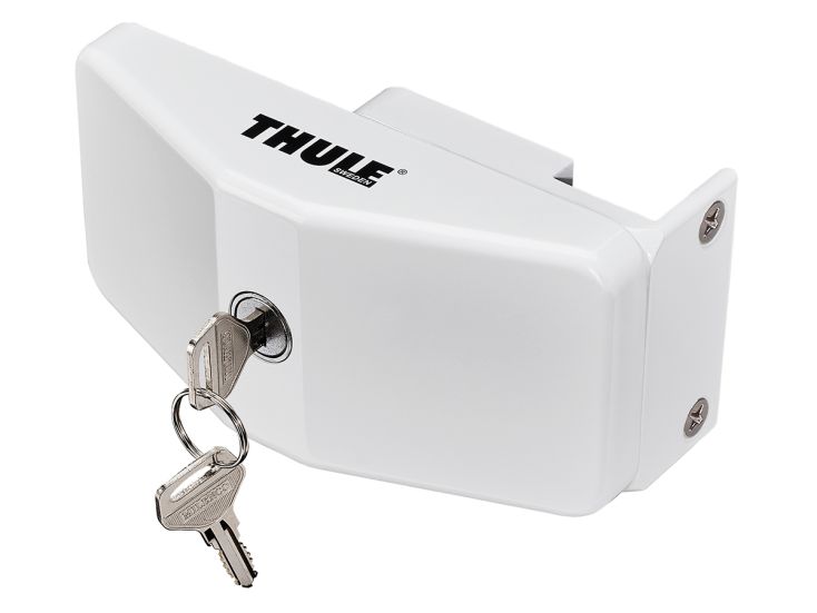 Thule Door Frame Lock single deurslot