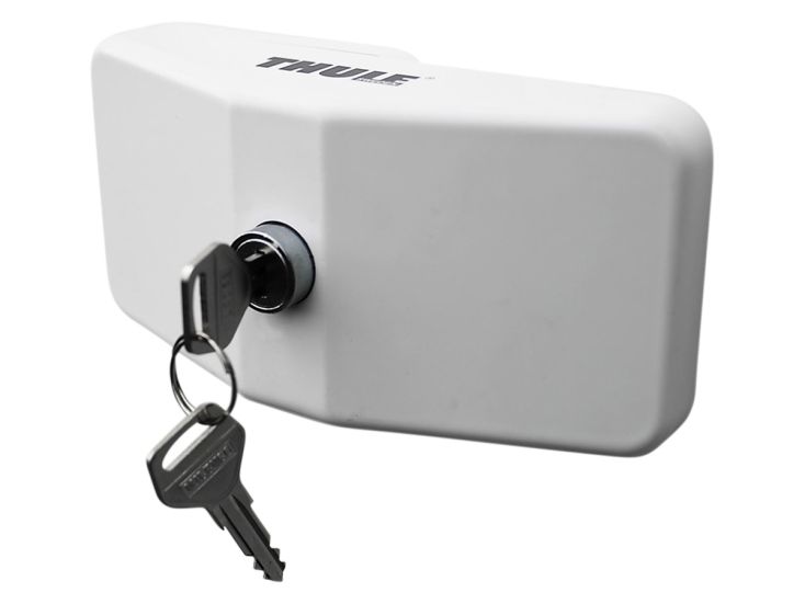 Thule Door Lock deurslot