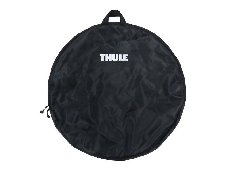 Thule Wheel Bag XL wieltas