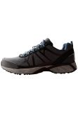 Travelin best sale ervik wandelschoenen