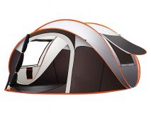 Deryan pop shop up tent