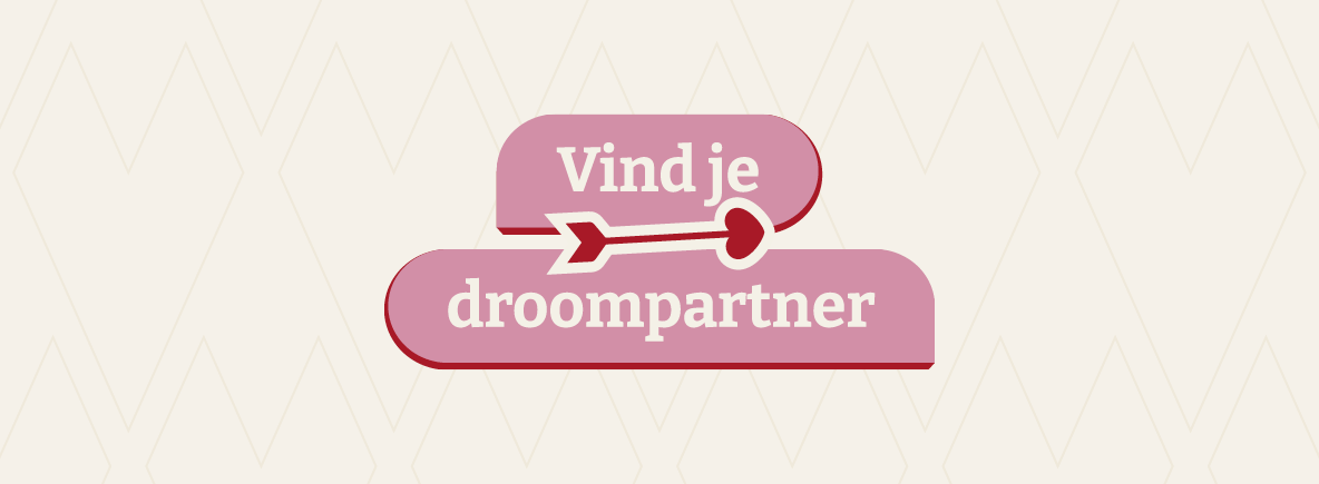 Obelink vind je droompartner