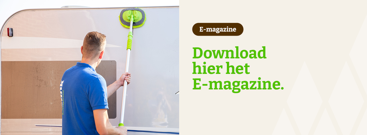 Download: magazine caravan- en camperonderhoud