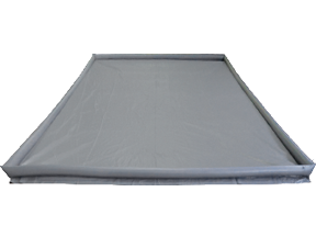 -10€ sur tapis de sol Obelink Air.