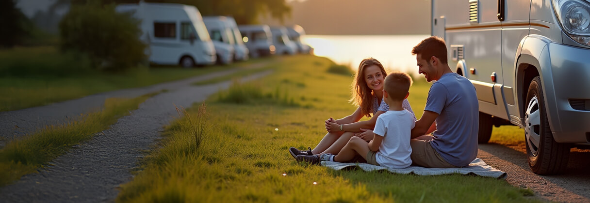 Hai già pensato alle vacanze?