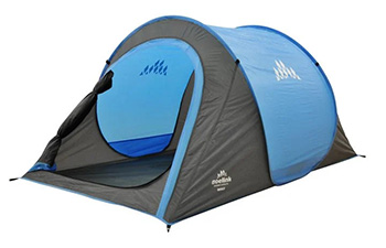 Obelink Dance Pop-up tent