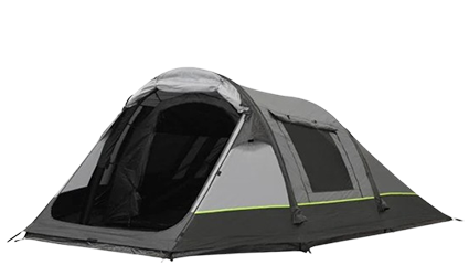 Obelink Spring Easy Air tunneltent